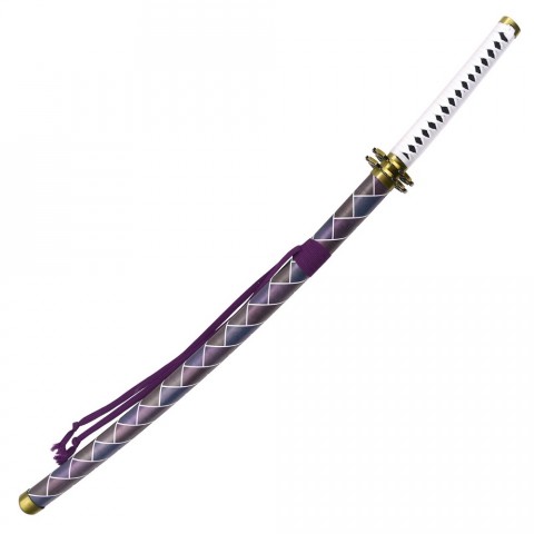 KATANA ISHIDA MASAMUNE DE TOUKEN RANBU